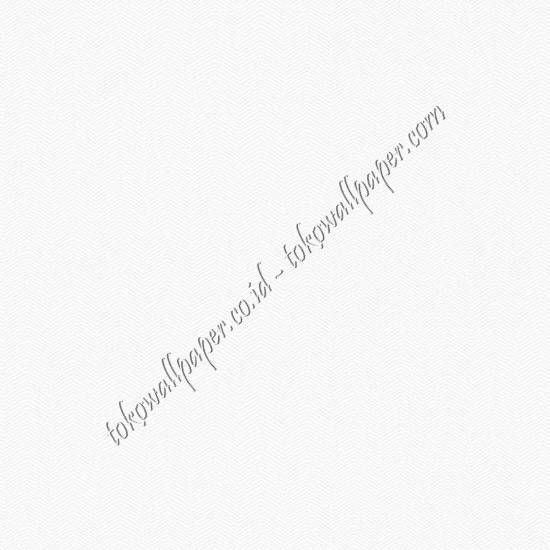 BOARA 72511-1
Korea Wallpaper